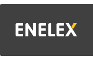 enelex